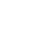 Welbeck Works